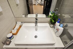 Luxury Apartment Vinhomes Skylake