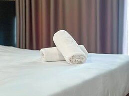 Luxury Apartment Vinhomes Skylake