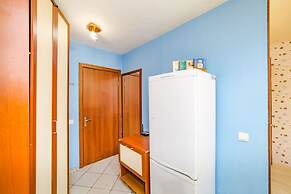 Apartment on Tulskaya