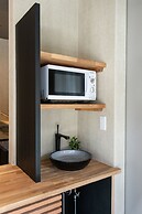 MP HOTELS Nagasaki Mizubenomori