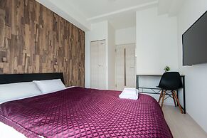 MP HOTELS Nagasaki Mizubenomori