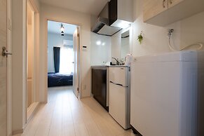 MP HOTELS Nagasaki Mizubenomori