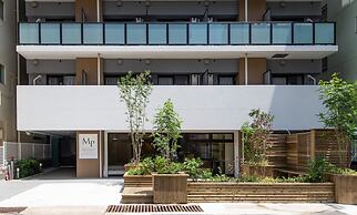 MP HOTELS Nagasaki Mizubenomori