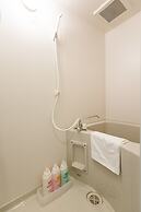 MP HOTELS Nagasaki Mizubenomori