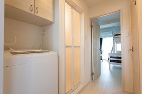 MP HOTELS Nagasaki Mizubenomori