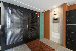 MP HOTELS Nagasaki Mizubenomori