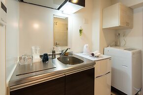 MP HOTELS Nagasaki Mizubenomori