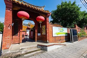 MP HOTELS Nagasaki Mizubenomori