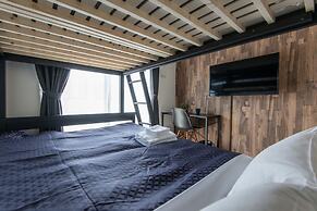 MP HOTELS Nagasaki Mizubenomori