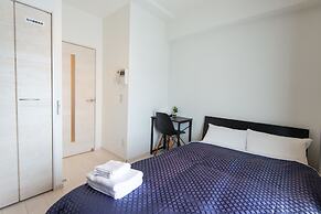 MP HOTELS Nagasaki Mizubenomori