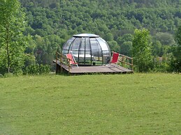 Ferme des Baillards