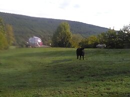 Ferme des Baillards