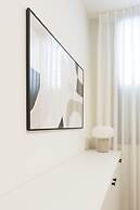 AirTLV Deluxe Jaffa Apartments