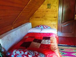 Guest House Family Green