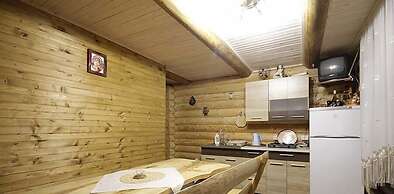 Guest House Family Green