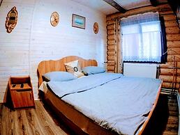 Guest House Family Green
