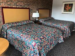 Dunes Inn