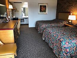 Dunes Inn