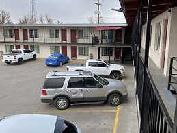 Dunes Inn