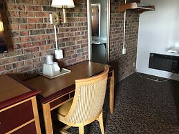 Dunes Inn