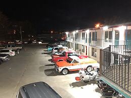 Dunes Inn