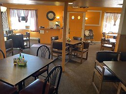 Dunes Inn