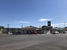 Dunes Inn