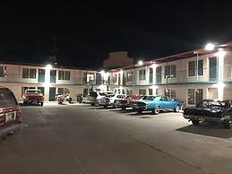 Dunes Inn