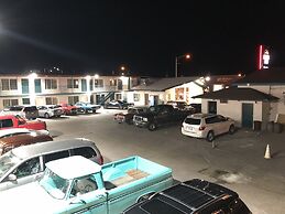 Dunes Inn
