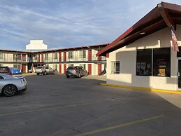 Dunes Inn