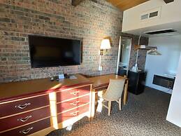 Dunes Inn
