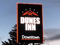 Dunes Inn