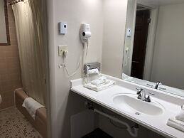 Dunes Inn