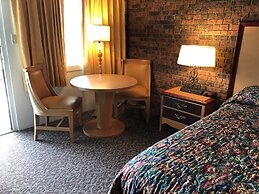 Dunes Inn