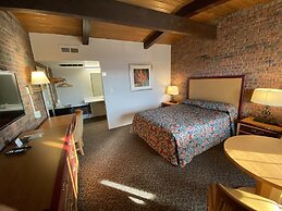 Dunes Inn