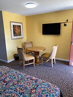 Dunes Inn