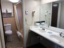 Dunes Inn