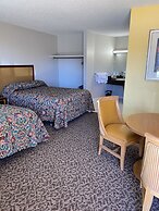 Dunes Inn