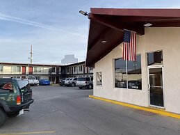 Dunes Inn