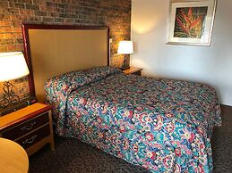 Dunes Inn