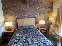Dunes Inn