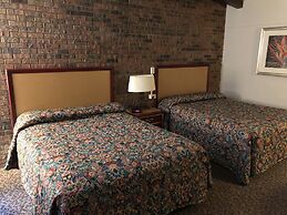 Dunes Inn