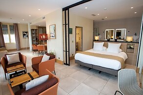 Splendid Hotel