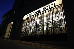 Splendid Hotel