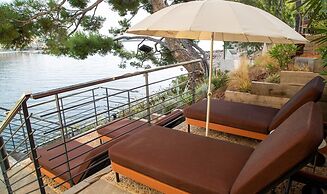 Splendid Hotel