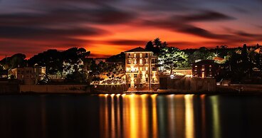 Splendid Hotel