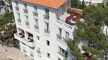 Splendid Hotel