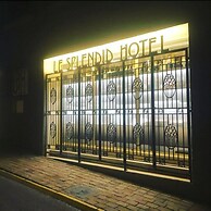 Splendid Hotel