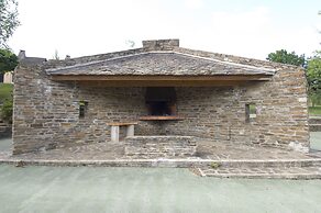 Village de Gites le Colombier