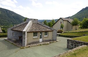 Village de Gites le Colombier